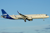 SE-DMO_310822