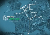 NATO_CEPS_1