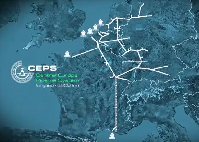 NATO_CEPS_1
