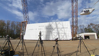 NASA_eVTOL_test_1