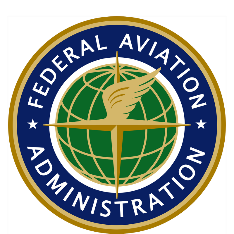FAA_logo2