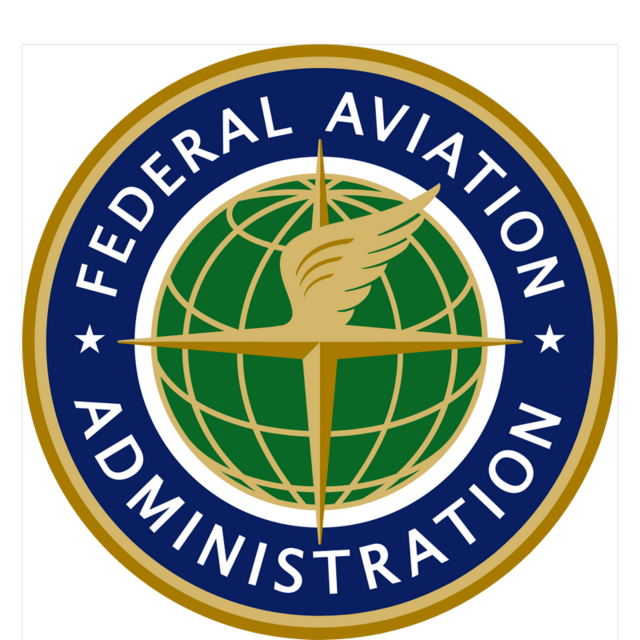 FAA_logo2