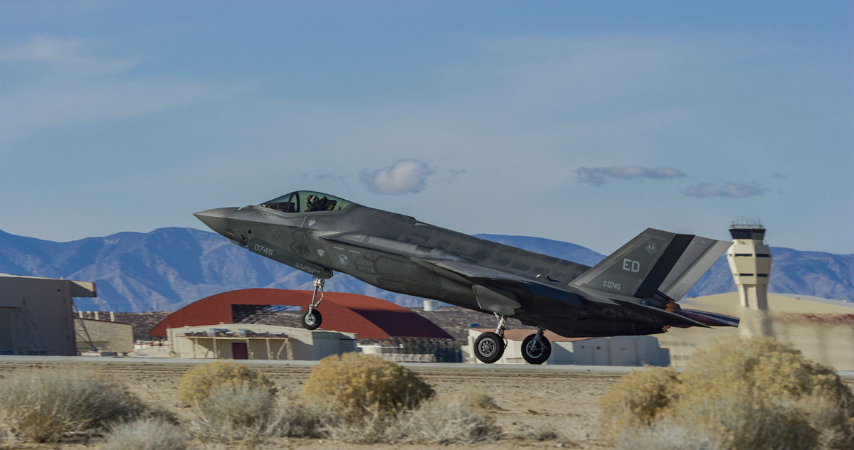 F35_TR3_1_JPO