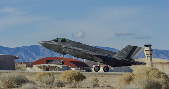 F35_TR3_1_JPO
