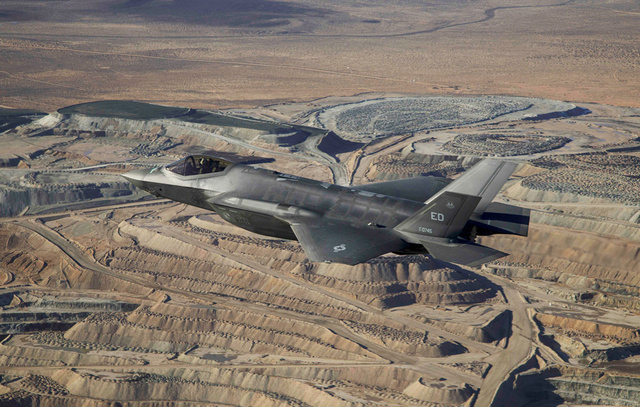 F35_TR3_2_JPO