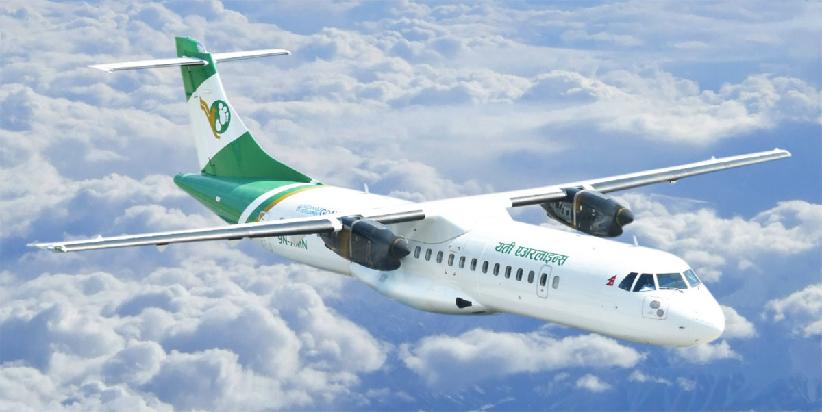 YetiAirlines_ATR_1
