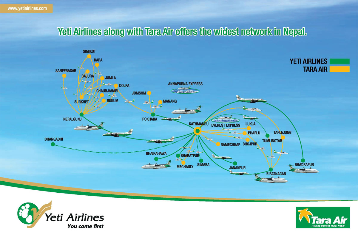 YetiAirlines_network_1