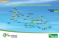 YetiAirlines_network_1