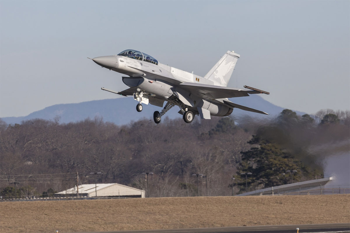 F16_B70_1
