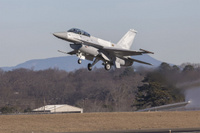 F16_B70_1