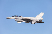 F16_B70_2