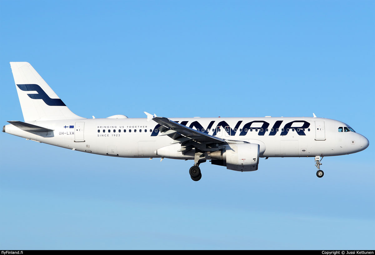 FIN_OHLXM_Finnair100_1_FlyFi_JussiKettunen
