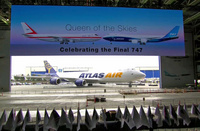 Final747_hallin_edessa