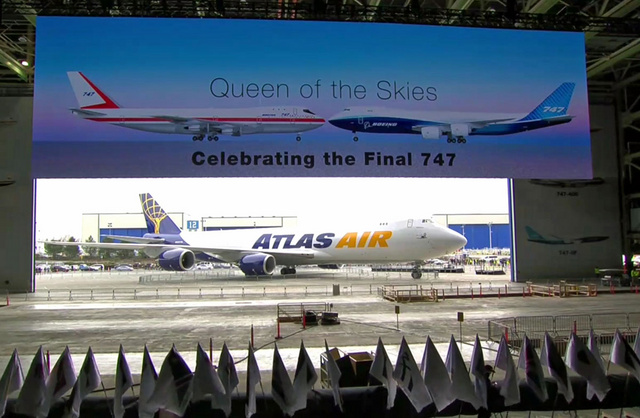 Final747_hallin_edessa