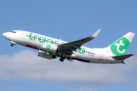 PH-XRC_270618