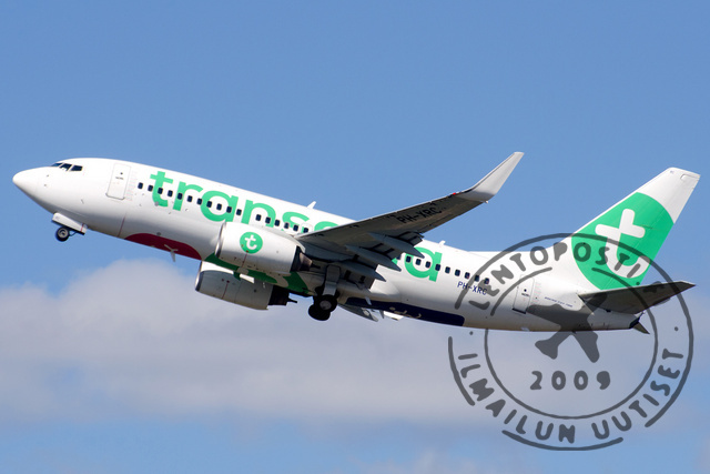 PH-XRC_270618