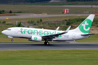 PH-XRD_300817