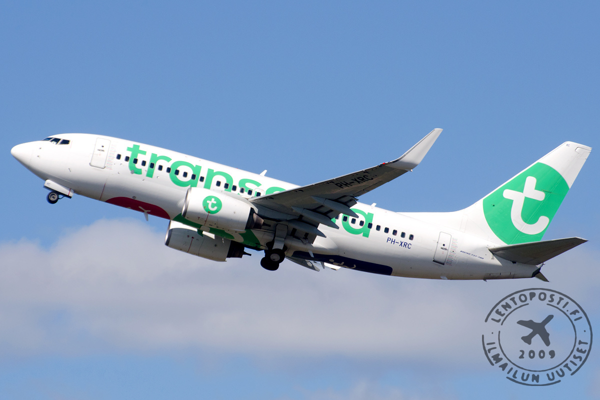 PH-XRC_270618