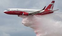 Coulson_737_FireLiner_137