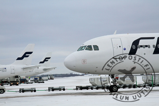Finnair_winter_tails_2