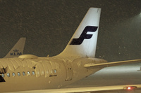 Finnair_winter_tails_3