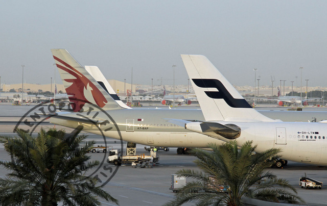 Finnair_Qatar_Doha_1