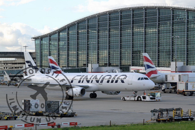 Finnair_BA_Lontoo_1