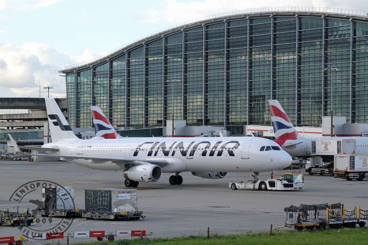 Finnair_BA_Lontoo_1