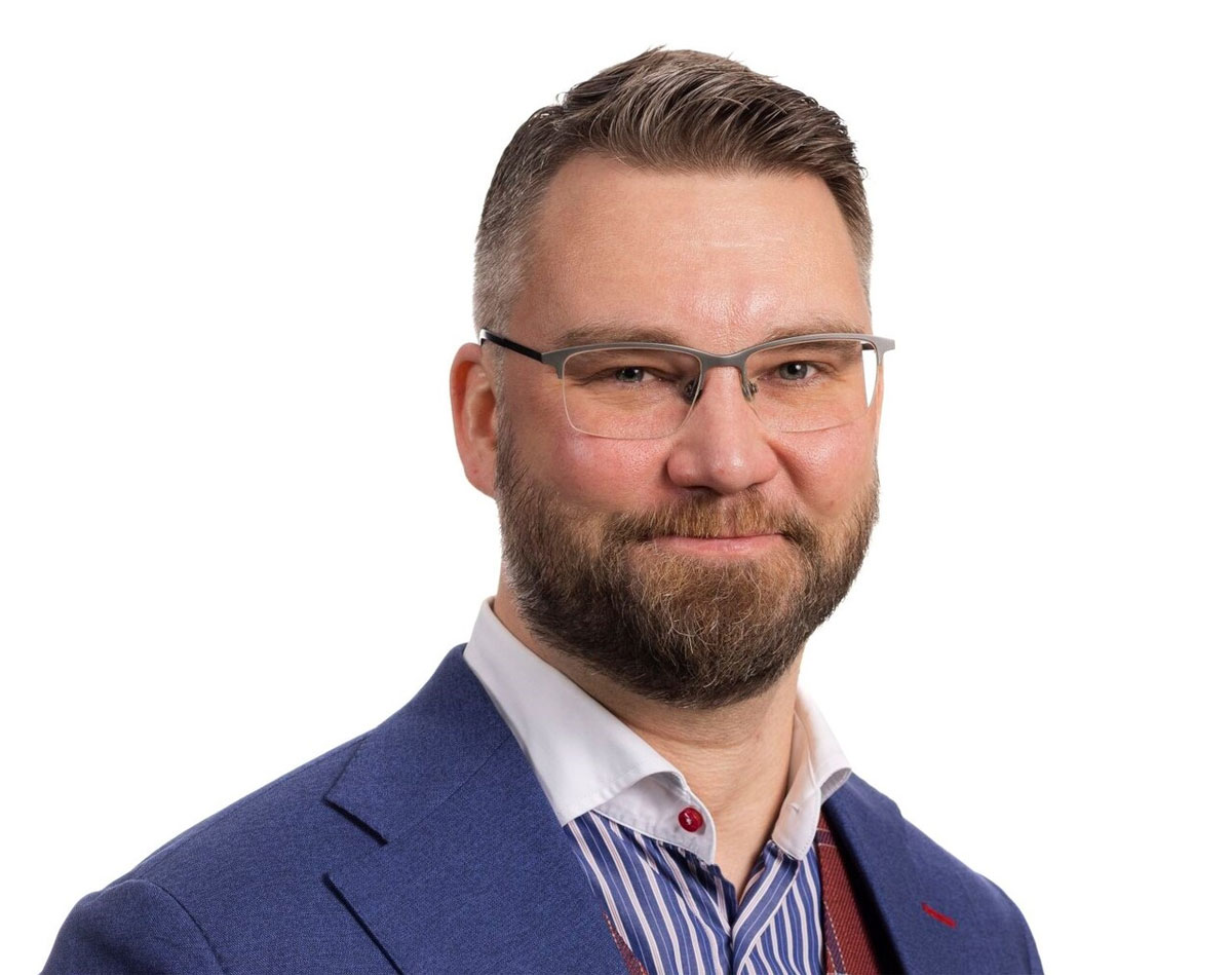 Pentinsaari_Traficom