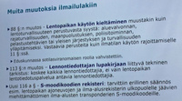 Traficom_ilmailulaki_Uspace_2
