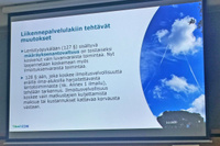 Traficom_Liikennepalvelulaki_2023_1