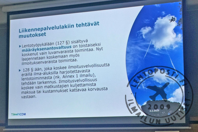 Traficom_Liikennepalvelulaki_2023_1