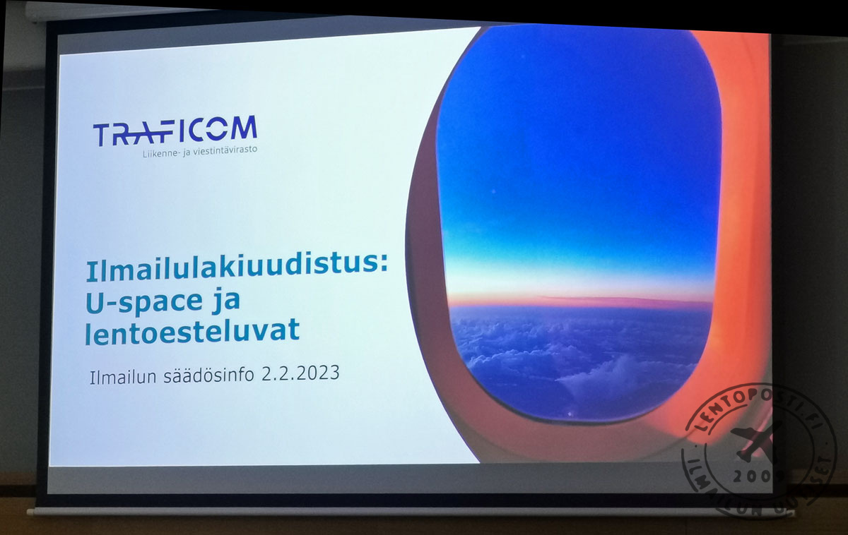 Traficom_ilmailulaki_Uspace_1