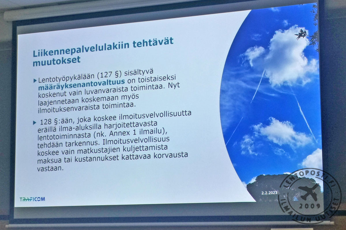 Traficom_Liikennepalvelulaki_2023_1