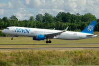 SE-RKB_300822