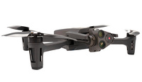 UAS drone
