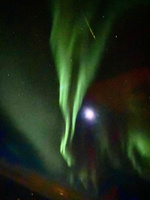 Revontulet_2023_2