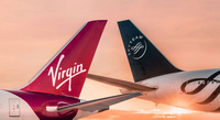 Virgin_SkyTeam_1