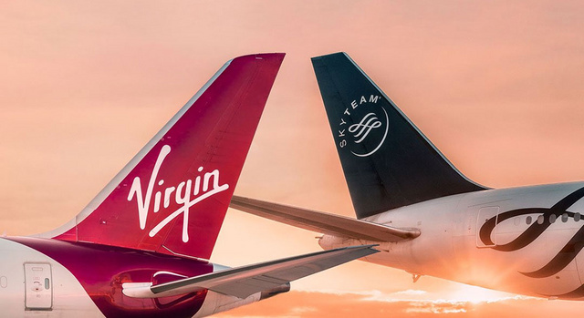 Virgin_SkyTeam_1