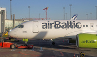 AB_A220_nose_1