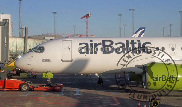 AB_A220_nose_1