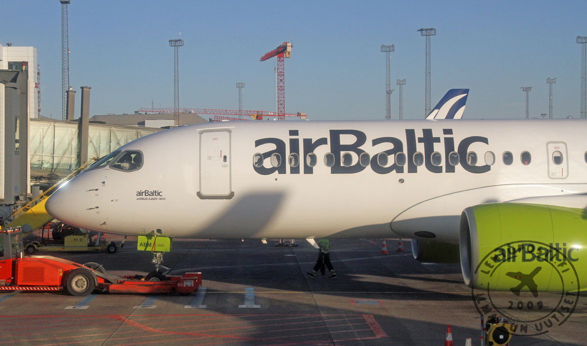 AB_A220_nose_1