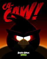 ABspace_rovio