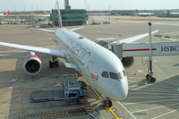 VirginAtlantic_787_1