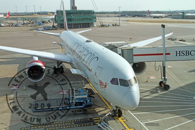 VirginAtlantic_787_1