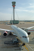 VirginAtlantic_787_2