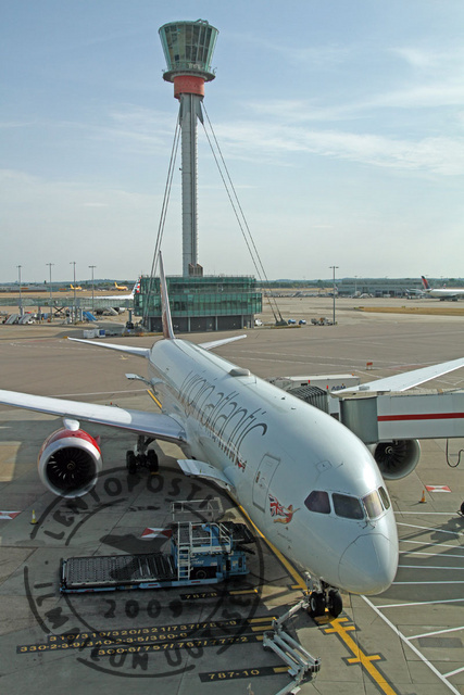 VirginAtlantic_787_2
