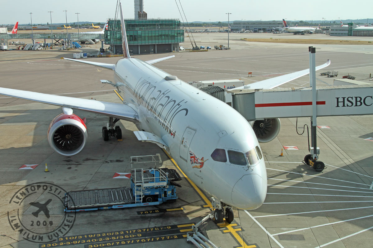 VirginAtlantic_787_1