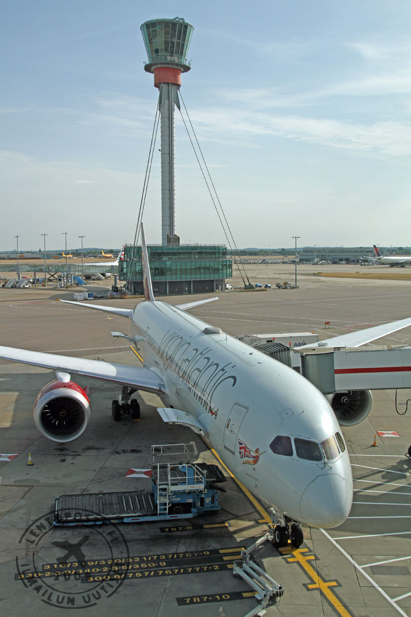 VirginAtlantic_787_2