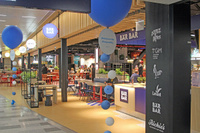 FoodHall_2